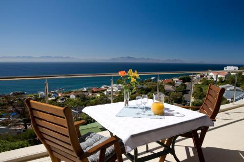 Hostal Seadevilla