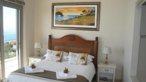 Hostal Seadevilla