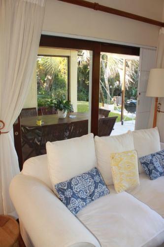 Buccaneer Bay