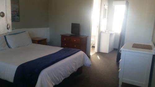 Posada Venture Inn