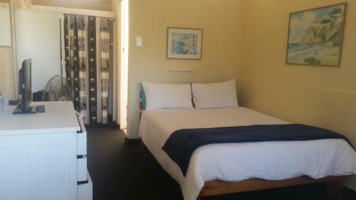Posada Venture Inn
