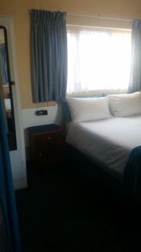 Posada Venture Inn
