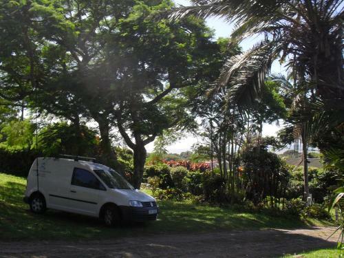 Posada Venture Inn