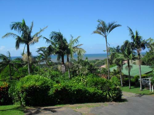 Posada Venture Inn
