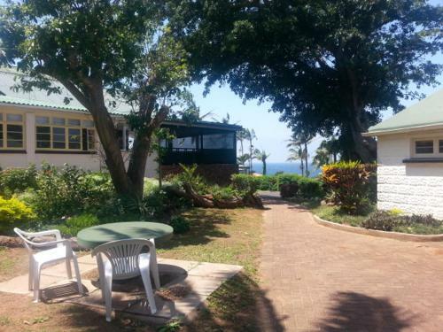 Posada Venture Inn