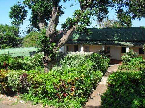 Posada Venture Inn