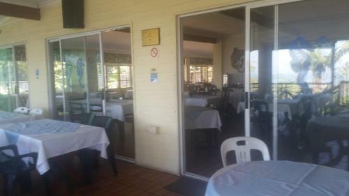 Posada Venture Inn