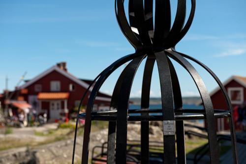 Hotel Lotshotellet