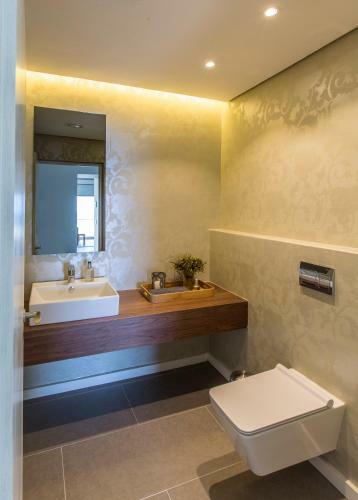 Villa 62 Camps Bay