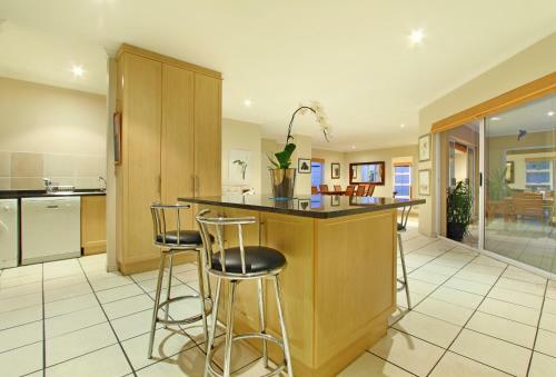 Villa Durham Close 31