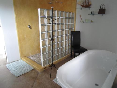 Nathi Guest House