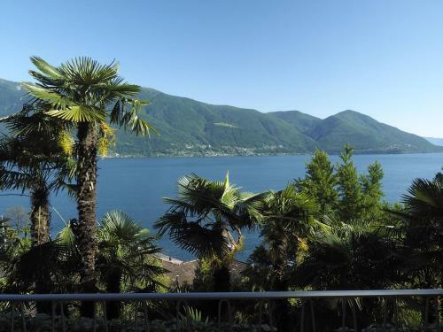 Hotel Arancio