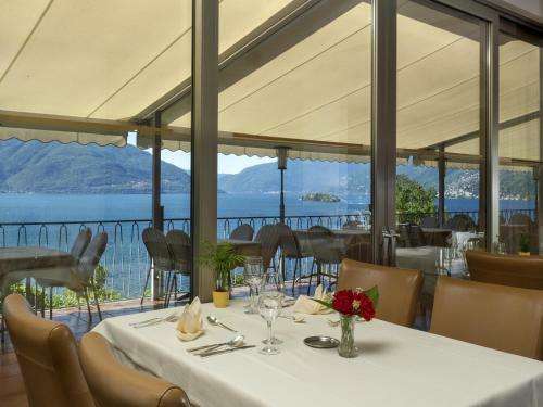 Hotel Arancio
