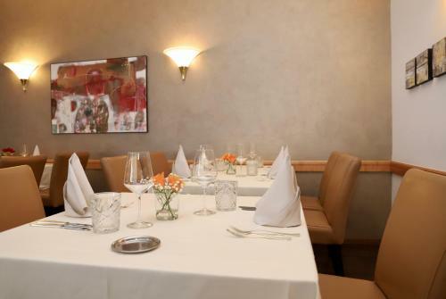 Hotel Arancio