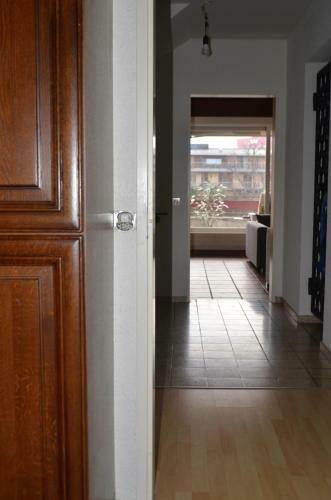 Apartamento Beautiful Duplex In Basel Near Baselworld