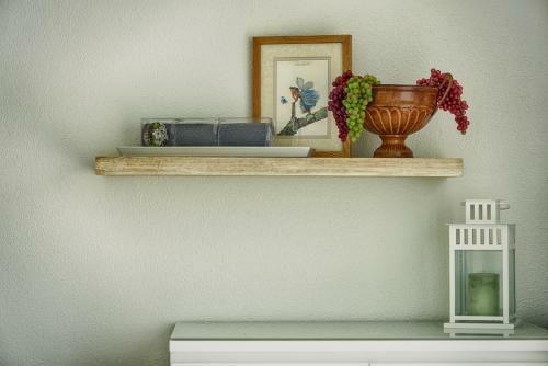 Belair Beinwil - B&B