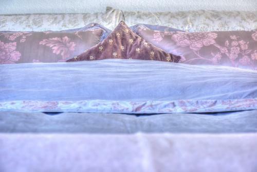 Belair Beinwil - B&B