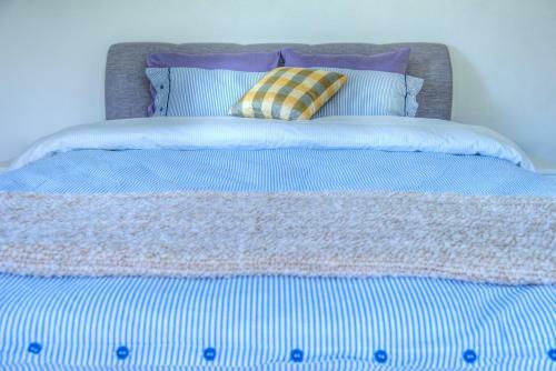 Belair Beinwil - B&B