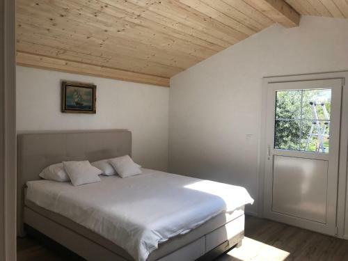 Apartamento Jade B&B
