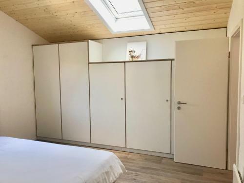 Apartamento Jade B&B