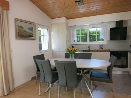 Apartamento Jade B&B
