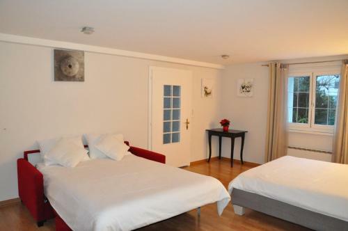 Apartamento Jade B&B
