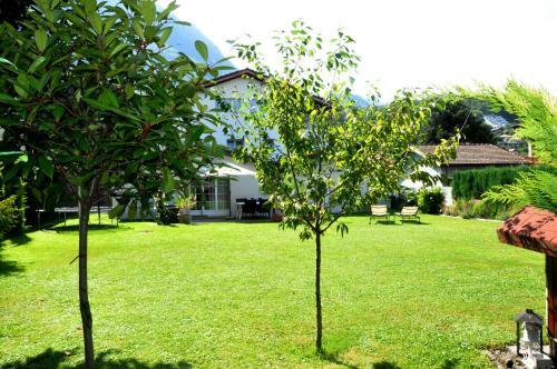 Apartamento Jade B&B