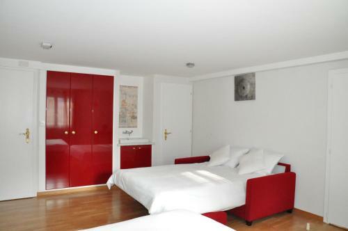 Apartamento Jade B&B