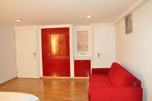 Apartamento Jade B&B