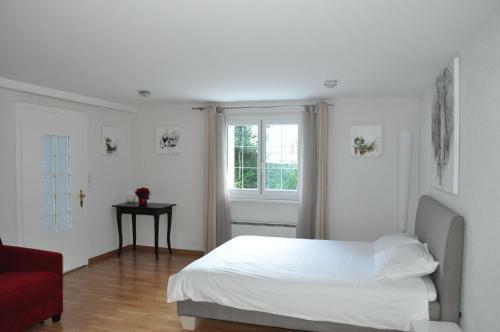 Apartamento Jade B&B