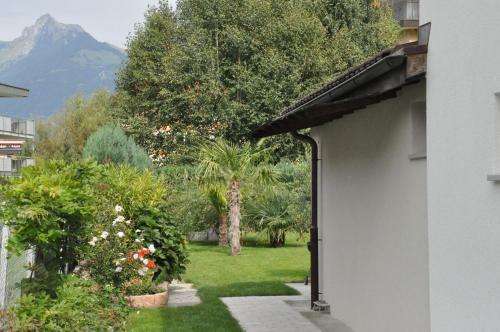 Apartamento Jade B&B