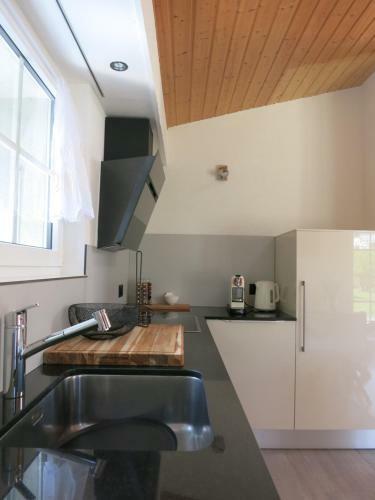 Apartamento Jade B&B