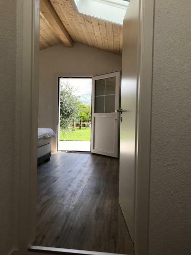 Apartamento Jade B&B