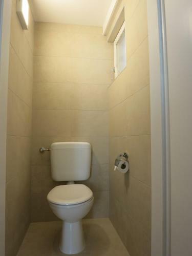 Apartamento Jade B&B