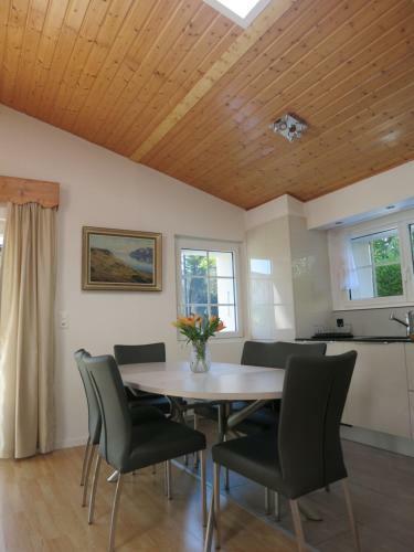 Apartamento Jade B&B