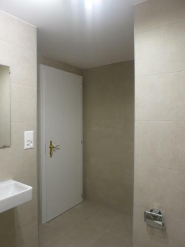 Apartamento Jade B&B