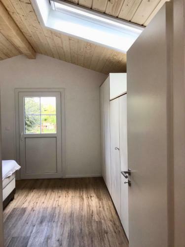 Apartamento Jade B&B
