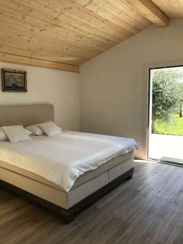 Apartamento Jade B&B