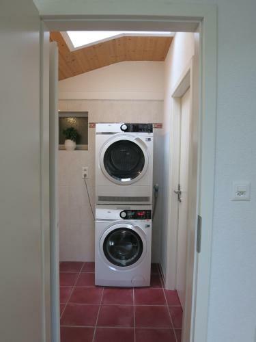 Apartamento Jade B&B