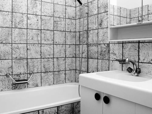 Apartamento Haus Azalea