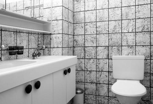 Apartamento Haus Azalea