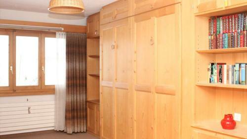 Apartamento Haus Azalea