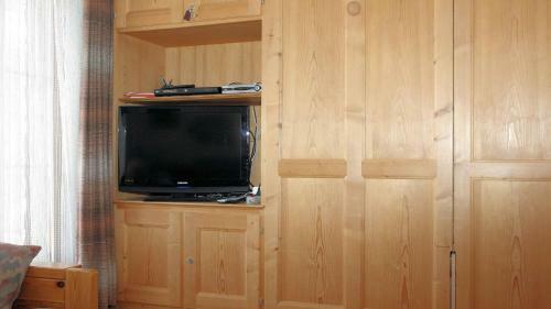Apartamento Haus Azalea