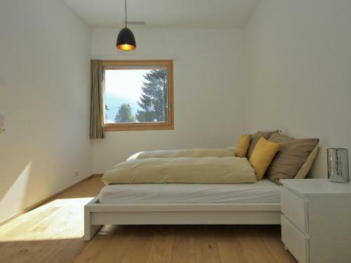 Apartment Segnes 002