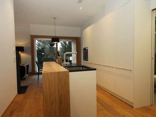 Apartment Segnes 002