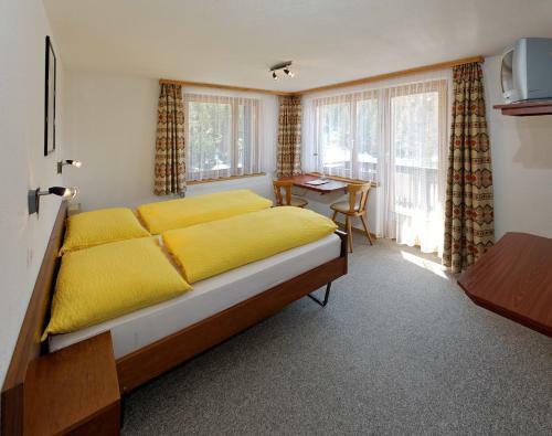 Hotel Zum See