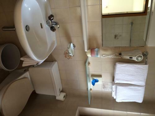 Hotel Zum See