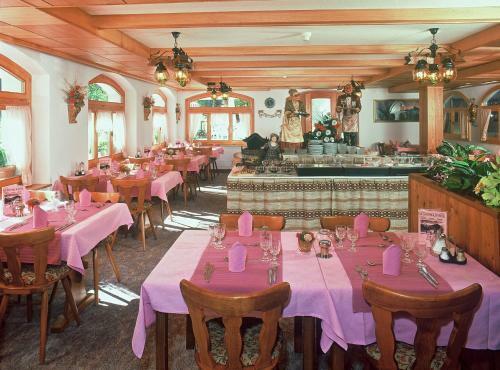 Hotel Zum See