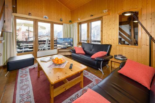 Apartamento Langsera 435