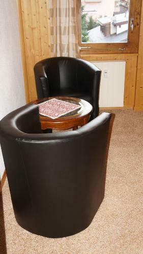 Apartamento Langsera 435